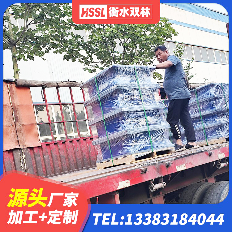 微山县建筑铅芯橡胶隔震支座LRB900生产厂家 微山县LNR300橡胶支座厂家电话 微山县水平力分散型LNR隔震支座源头工厂 微山县LRB1000铅芯隔震支座厂家电话 - 第1张