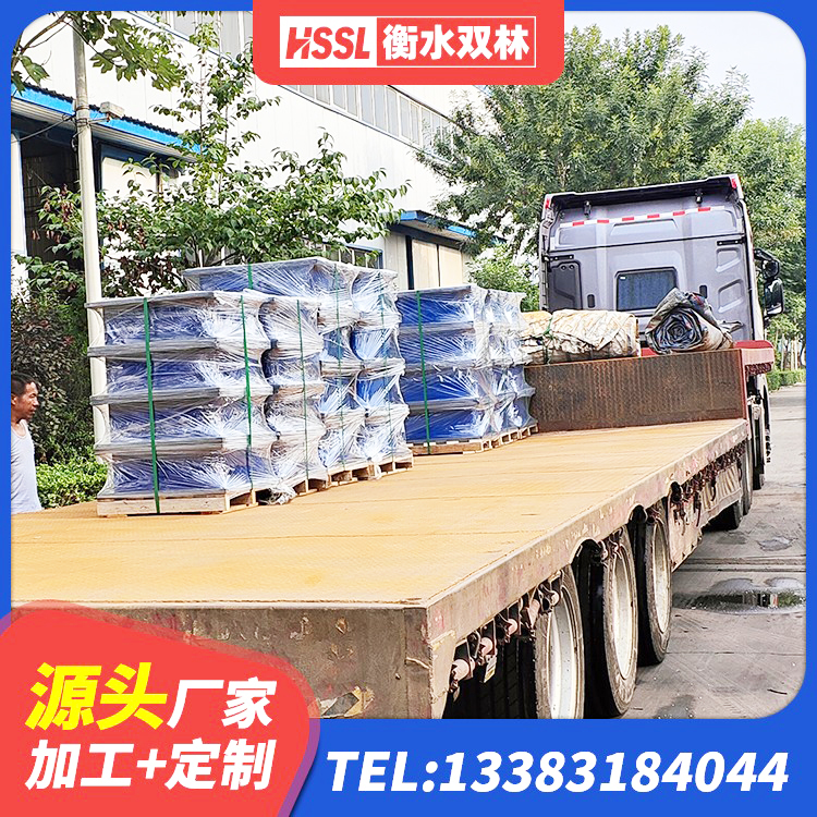 微山县LNR1100隔震支座生产厂家 微山县LNR900天然橡胶支座生产厂家 微山县钢结构建筑厂房抗震支座 微山县LRB1200铅芯橡胶隔震支座生产厂家 - 第2张